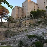 Bertur Simo Apartment Peniscola