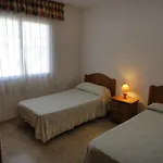 Apartment Bertur Simo