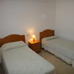 Bertur Simo Apartment