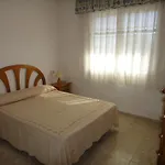 Bertur Simo Apartment Peniscola