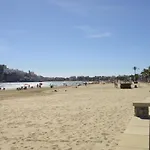 Bertur Simo Peniscola